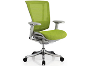 Mesh Medium Back Chair CG-LD-AG-LAM