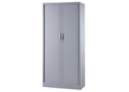 Steel Roller Shutter Door Cabinet CG-LG-918