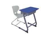 School Desks And Chairs CG-LK01C