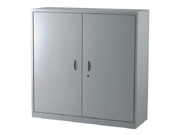 Steel Filing Cabinet CG-LKC-I210