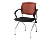 Mesh Training Chair CG-LS-542-F1