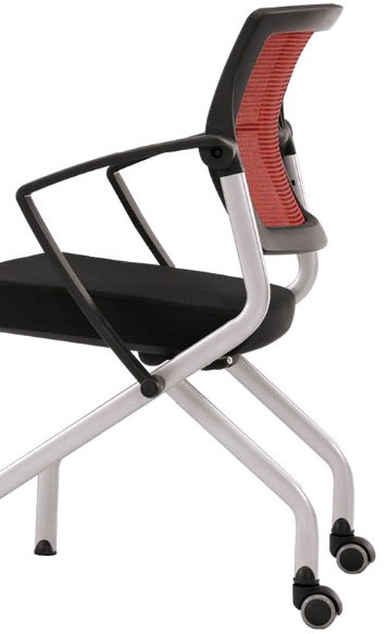 ��ѵ�Ҿ�|������ѵ��|�칫�Ҿ�|������ѵ��