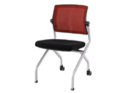 Mesh Training Chair CG-LS-542-F2