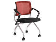 Mesh Training Chair CG-LS-542A