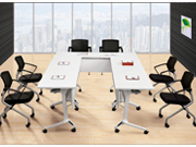 MFC Conference Table CG-LS711