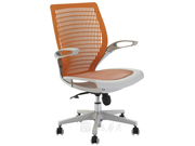 Mesh Staff Chair CG-LX051-2