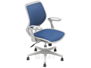 Mesh Staff Chair CG-LX086B8