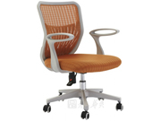 Mesh Staff Chair CG-LX087B3
