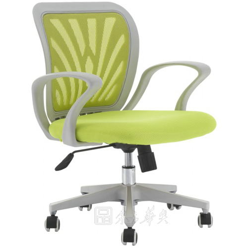 Office Chair|Mesh Staff Chair|Office Furniture|Mesh Staff Chair|�칫�� CG-LX088B1