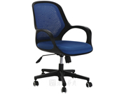 Mesh Staff Chair CG-LX089-1