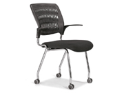 Plastic Multifunction Chair