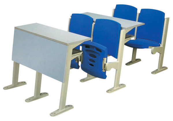 School Furniture|Double Desk|Office Furniture|Desks And Chairs|��ѵ���� CG-LX9232