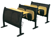 Desks And Chairs CG-LX9235