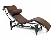 Leisure Chair CG-Le-SF4