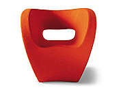 Little Albert CG-Little-Albert