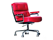 Lobby Chair CG-Lobby-Chair-ES