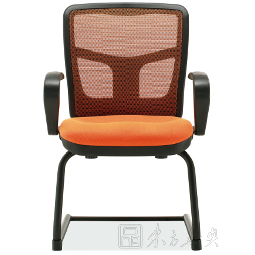 Office Chair|Mesh Conference Chair|Office Furniture|Mesh Conference Chair|�����Σ���ǰ�Σ�Ǣ̸�� CG-M538