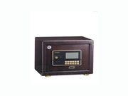 Steel Safe Cabinet CG-MA01