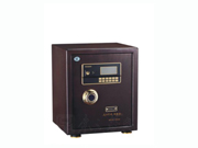 Steel Safe Cabinet CG-MA02