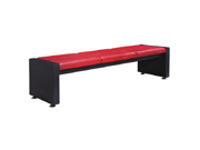 Airport ChairCG-MB002_Office Furniture_Airport Chair_Public Chair