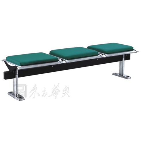 Public Chair|Airport Chair|Office Furniture|Airport Chair|�����Σ����� CG-MB003