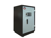 Steel Safe Cabinet CG-MC03