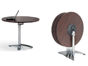 MFC Negotiation Table CG-MFC-NT14