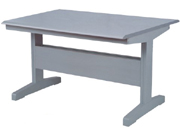 Reading desk frame A CG-MS-4A