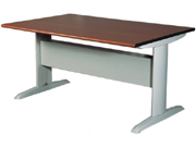 Reading desk frame B CG-MS-4B