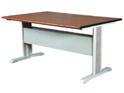 Reading desk frame C CG-MS-4C