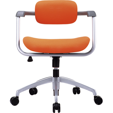 �ִ�����������|�칫��|�칫�Ҿ�|������ CG-Merryfair-A4