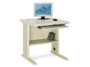 Steel Office Desk CG-OA-A03