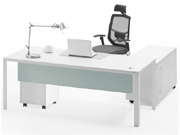 Fashion Manager Desk CG-OL-D0120