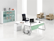 Fashion Manager Desk CG-OW0420