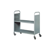Book carrier CG-P-2