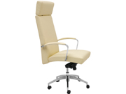 Executive Chair CG-P687