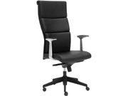 Executive Chair CG-P688-1