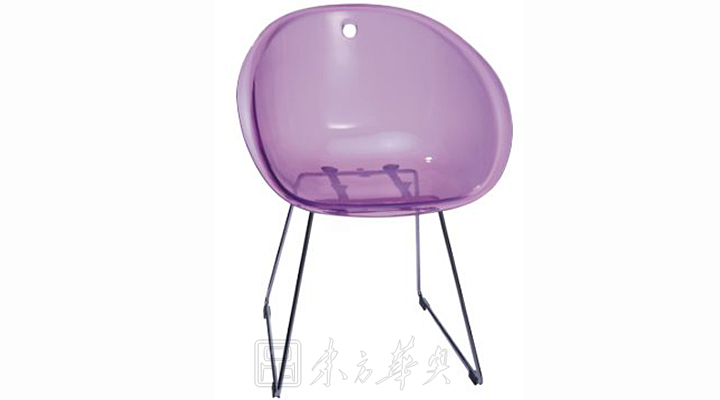 Modern Chair|Plastic Leisure Chair|Office Furniture||�ǿ���������ʱ�����У����Σ��������Σ��Ҿ������Σ������Σ����������� CG-PC01