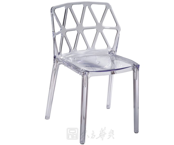 Modern Chair|Plastic Leisure Chair|Office Furniture||�ǿ��������Σ��ǿ��������Σ������Σ����Σ��������Σ��Ҿ������Σ������Σ����������Σ�����Ǣ̸�� CG-PC-031