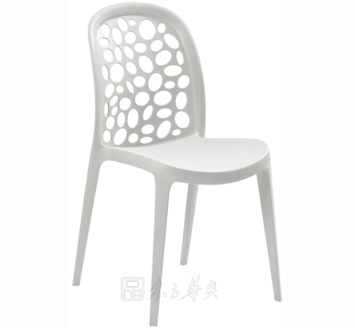 Modern Chair|Plastic Leisure Chair|Office Furniture||ʱ�����У����Σ��������Σ��Ҿ������Σ������Σ����������Σ�����Ǣ̸ CG-PC034