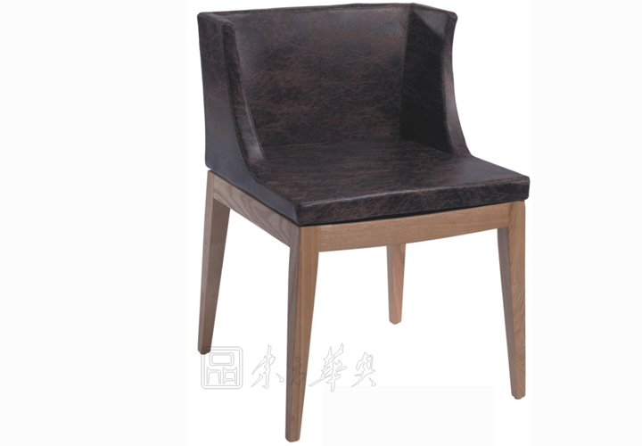 Modern Chair|Wooden Leisure Chair|Office Furniture||�����Σ����Σ�ľ�������Σ��칫�Σ�Ǣ̸�Σ�ľ�ʵ��� CG-PC094