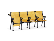 Training Bench CG-PH01