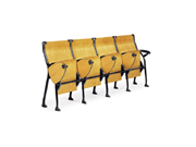 Training Bench CG-PHS01