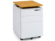 Plane movable cabinet CG-PM-113-G