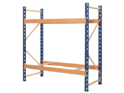 Steel Shelves CG-PRF8518