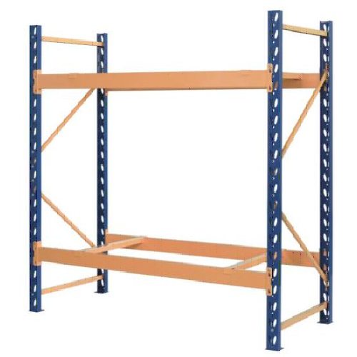 Steel Furniture|Steel Shelves|Office Furniture|Steel Shelves|���ƻ��� CG-PRF8518