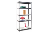 QR Steel Shelves CG-QR005A