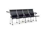 Training Bench CG-PT01