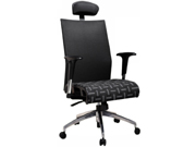 Mesh Executive Chair CG-Q01-H