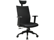 Mesh Executive Chair CG-Q03-H